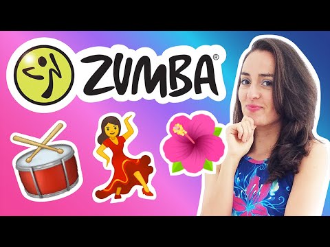 SI LO CANTO YO Pacific Broders & Esteban Nieto Zumba ZIN 87 Vallenato Dance Choreography 💃🌺🥁