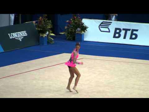 Rodriguez C, rope. Esp. RG WC 2010