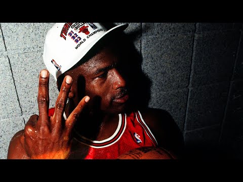 3 Peat! (ft. Ricch Santana & GbGeello) [prod. NoLuvJah] (Official Visualizer)