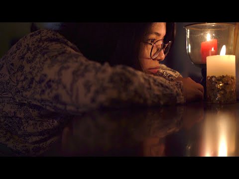 Onnoy | অন্বয় | The Rehman Duo(Official Music Video)