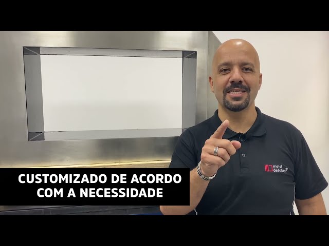 Veja em funcionamento