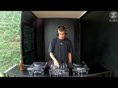 AZOGIAR _ SINESTESIA 29/04/2022