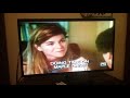 Opening To Hot Shots 1992 VHS