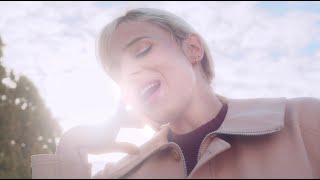 Quelqu'un Pour Toi Lyrics English Translation