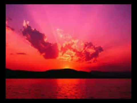 ismail beyhan Yol Ben Olaydım