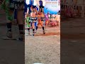 Santhana Malligayil Song Shorts Nellai Karupasami Karakattam