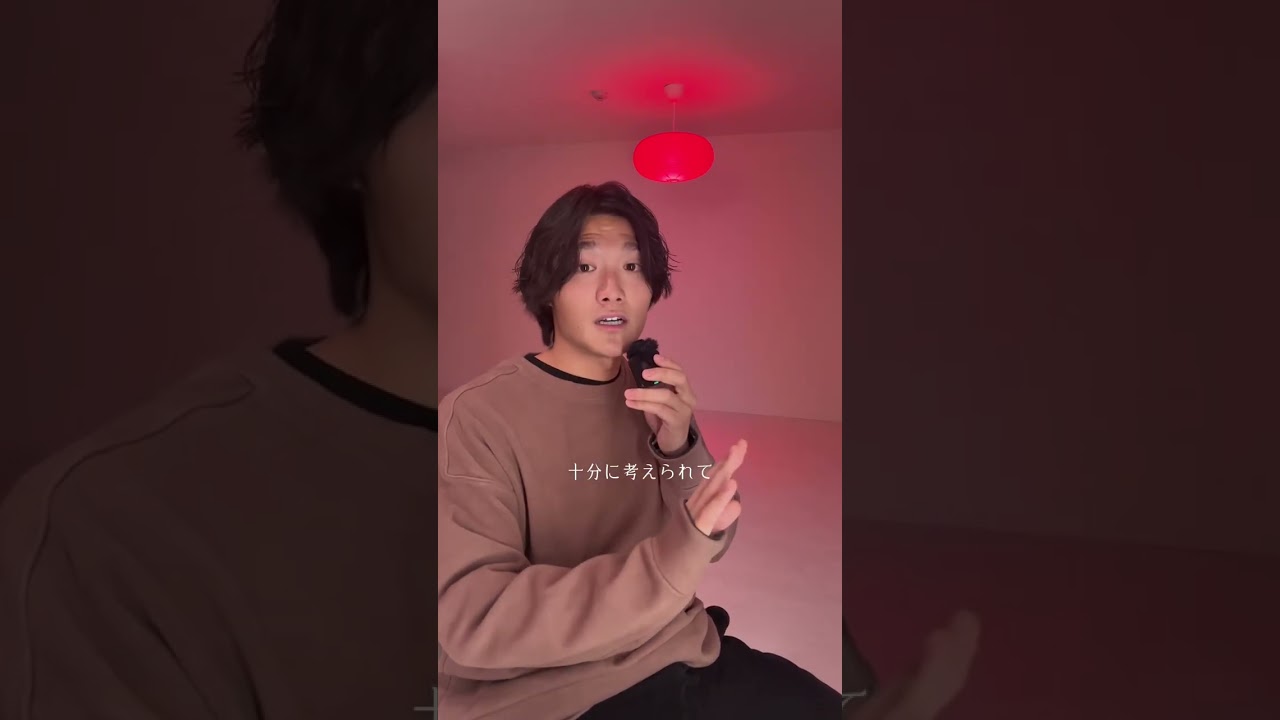 AI企業vs国家の正面衝突🚀