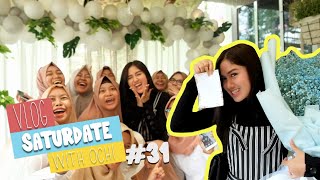 Download lagu ALHAMDULILLAH, SYUKURAN DAN BISA BERBAGI DENGAN ADIKS2 mp3 Download lagu ALHAMDULILLAH, SYUKURAN DAN BISA BERBAGI DENGAN ADIKS2 mp3