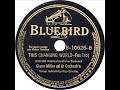 Glenn Miller - This Changing World (Ray Eberle)