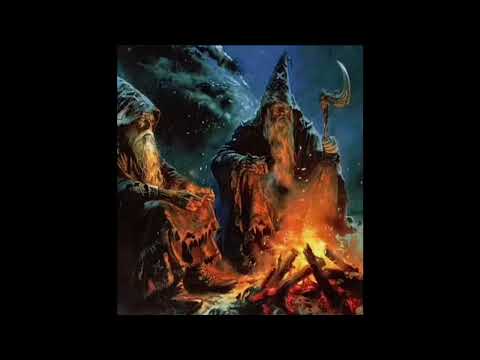 DJ MMM  x Riff Raff x Poodeezy x DJ Afterthought x Prod. by Fantom - Triple Beam Dream Team Remix