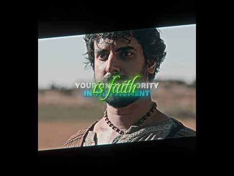 Jesus Raises Lazarus From The Dead ☦️ John 11:43 Edit #shorts #jesus #god