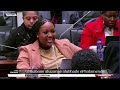 Izindaba ZesiZulu 13H00 L 18 July 2025