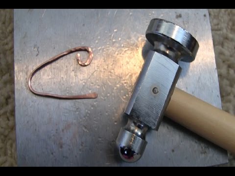 download lagu mp3 mp4 Hammer Wire, download lagu Hammer Wire gratis, unduh video klip Hammer Wire