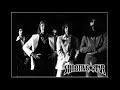 Shooting Star - Face to Face