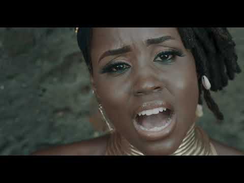 CShirima Entertainment Presents: Son of Africa By Angel Mary Kato