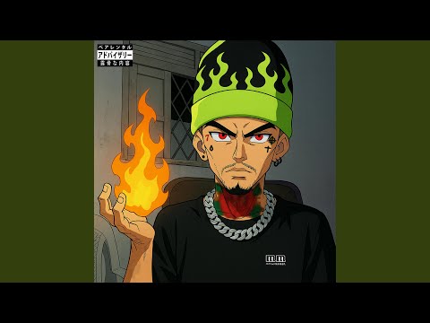 EU PRECISO IR NO PSIQUIATRA