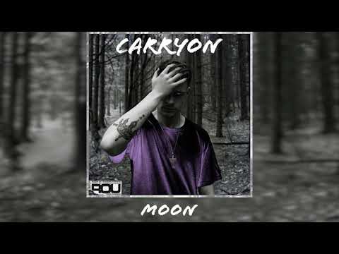 LeftLukas - Carryon (Full Album)