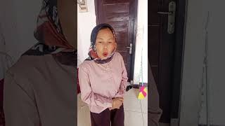Download lagu Sketsa komedi sunda lucu bikin ngakak mp3 Download lagu Sketsa komedi sunda lucu bikin ngakak mp3