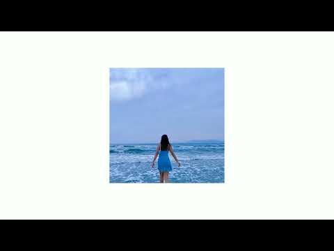 [FREE] Luis x T-Low x Pop Punk Type Beat "DAMALS" (prod. by meyks) 2022