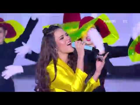 download lagu mp3 mp4 Tentang Cinta 2018, download lagu Tentang Cinta 2018 gratis, unduh video klip Download Tentang Cinta 2018 Mp3 dan Mp4 Popular Gratis