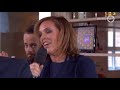 De Week van Gelderland 21 september 2018