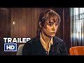 LONGLEGS Official Trailer (2024) Nicolas Cage, Horror Movie HD