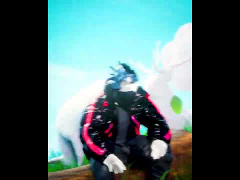 trailer reves party #3