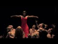 Sofia Boutella The Killer S Game Movie Dancing Scenes