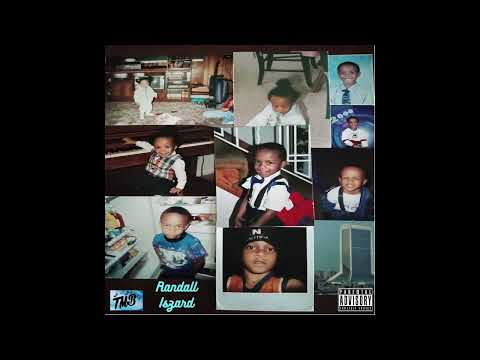 Rano Izzo - Feeling Like Winston