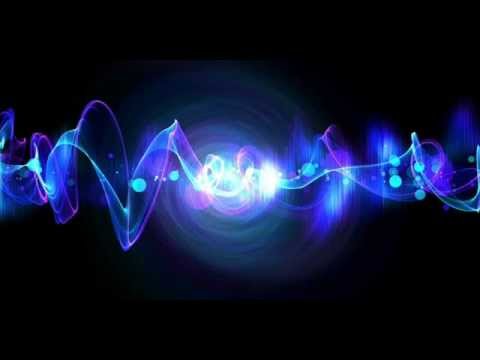 Cesar Coronado, Cromo7 - Make You (Original Mix)