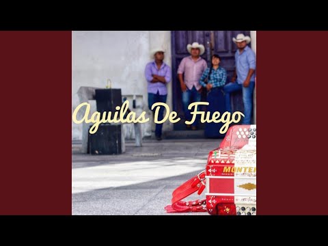 Al conocerte mi vida fue cambiada