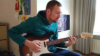 2. By the Light - Obituary