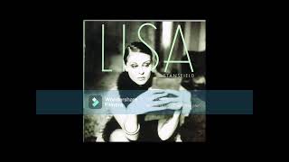I Cried My Last Tear Last Night by Lisa Stansfield written by Diane Warren