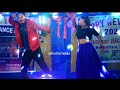 Jugni Jugni hai  (cover)dance video 2022