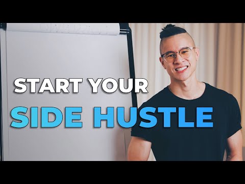 Sales Prospecting For B2B Sales Business Development