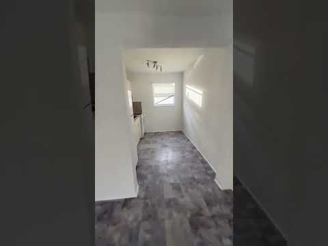 739 SW 9th St. - Video 2 of 2