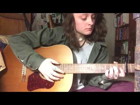Falldown - Hopeless Hope - Misc Originals