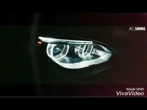 Sammy flash ft Tatul Avoyan&Karen Melqonyan -sirun peri[NEM 2018]❤️💣