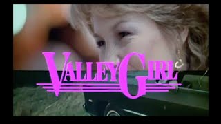 The Stars of the Original 1983 \