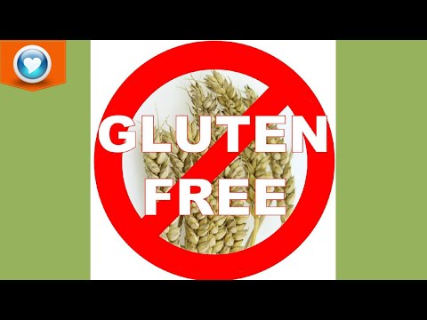 , title : 'Foods You Can Eat On A Gluten-Free Diet | الأطعمة التي يمكنك تناولها على نظام غذائي خال من الغلوتين!'