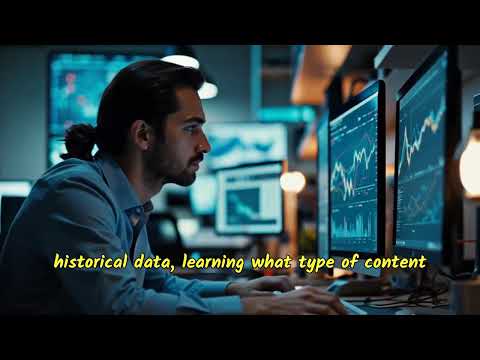 How AI Content Filters Work