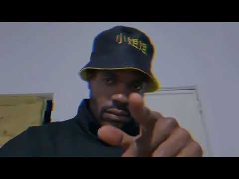 Manuel Ganesha - Estilo Livre (by_FFaroutLab)