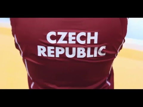 EuroHockey Championship Prague 2016, Highlights Day III