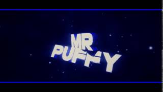 Mr.Puffy