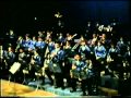 Moonlight serenade - G. Miller, M. Parish - ΜΑΝΤΖΑΡΟΣ ...