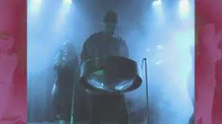 Fimber Bravo - Dimbaya