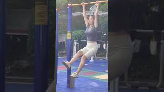 【TikTok Cute Girls】  #tiktok #beauty #美人好き #美人 #美人心计 #dance #girl #girls