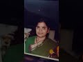 Aaku Pacha Chandamama Nuvvele Nuvvele