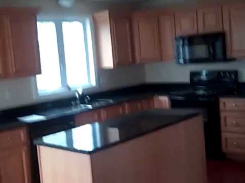 198A Dutcher st Hopedale MA