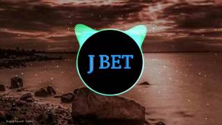 Boye &amp; Sigvardt - Karma